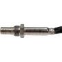 DORMAN 904-6015 Nitrogen Oxide Sensor Outlet Of Diesel Particulate Filter