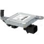 DORMAN 904-6015 Nitrogen Oxide Sensor Outlet Of Diesel Particulate Filter