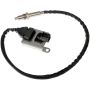 DORMAN 904-6015 Nitrogen Oxide Sensor Outlet Of Diesel Particulate Filter