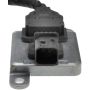 DORMAN 904-6015 Nitrogen Oxide Sensor Outlet Of Diesel Particulate Filter