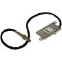 DORMAN 904-6016 Nitrogen Oxide Exhaust Sensor