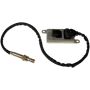 DORMAN 904-6016 Nitrogen Oxide Exhaust Sensor