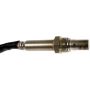 DORMAN 904-6016 Nitrogen Oxide Exhaust Sensor