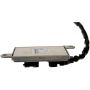 DORMAN 904-6016 Nitrogen Oxide Exhaust Sensor