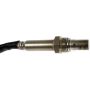 DORMAN 904-6016 Nitrogen Oxide Exhaust Sensor