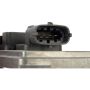 DORMAN 904-6016 Nitrogen Oxide Exhaust Sensor