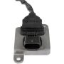 DORMAN 904-6017 Nitrogen Oxide Sensor Inlet Of Diesel Particulate Filter