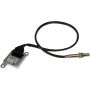 DORMAN 904-6018 Nitrogen Oxide Sensor Inlet Of DPF