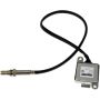 DORMAN 904-6018 Nitrogen Oxide Sensor Inlet Of DPF
