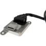 DORMAN 904-6018 Nitrogen Oxide Sensor Inlet Of DPF
