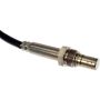 DORMAN 904-6018 Nitrogen Oxide Sensor Inlet Of DPF