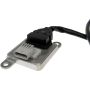 DORMAN 904-6018 Nitrogen Oxide Sensor Inlet Of DPF