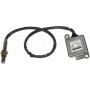 DORMAN 904-6019 Nitrogen Oxide Exhaust Sensor