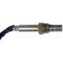 DORMAN 904-6019 Nitrogen Oxide Exhaust Sensor