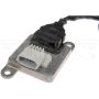 DORMAN 904-6019 Nitrogen Oxide Exhaust Sensor