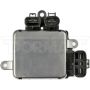 DORMAN 904-601 Radiator Fan Control Module
