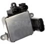DORMAN 904-601 Radiator Fan Control Module