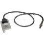 DORMAN 904-6023 Nitrogen Oxide Exhaust Sensor
