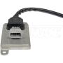 DORMAN 904-6023 Nitrogen Oxide Exhaust Sensor