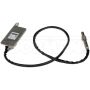 DORMAN 904-6023 Nitrogen Oxide Exhaust Sensor