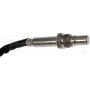 DORMAN 904-6023 Nitrogen Oxide Exhaust Sensor