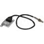 DORMAN 904-6029 Nitrogen Oxide Sensor