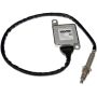 DORMAN 904-6029 Nitrogen Oxide Sensor