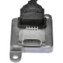DORMAN 904-6029 Nitrogen Oxide Sensor