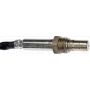 DORMAN 904-6029 Nitrogen Oxide Sensor
