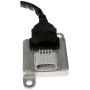 DORMAN 904-6029 Nitrogen Oxide Sensor