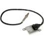 DORMAN 904-6029 Nitrogen Oxide Sensor