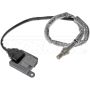 DORMAN 904-6030 Nitrogen Oxide Sensor