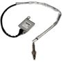 DORMAN 904-6030 Nitrogen Oxide Sensor