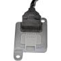 DORMAN 904-6030 Nitrogen Oxide Sensor