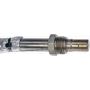 DORMAN 904-6030 Nitrogen Oxide Sensor