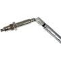 DORMAN 904-6030 Nitrogen Oxide Sensor