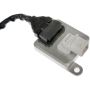 DORMAN 904-6030 Nitrogen Oxide Sensor