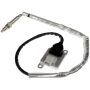 DORMAN 904-6030 Nitrogen Oxide Sensor