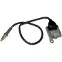 DORMAN 904-6031 Nitrogen Oxide Sensor