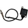 DORMAN 904-6031 Nitrogen Oxide Sensor