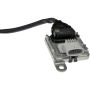 DORMAN 904-6031 Nitrogen Oxide Sensor