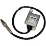 DORMAN 904-6033 Nitrogen Oxide Sensor