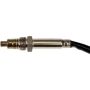 DORMAN 904-6033 Nitrogen Oxide Sensor