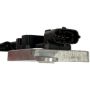 DORMAN 904-6033 Nitrogen Oxide Sensor