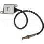DORMAN 904-6035 Nitrogen Oxide Sensor