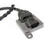 DORMAN 904-6035 Nitrogen Oxide Sensor