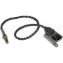 DORMAN 904-6035 Nitrogen Oxide Sensor