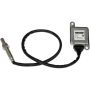 DORMAN 904-6036 Nitrogen Oxide Sensor
