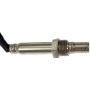 DORMAN 904-6036 Nitrogen Oxide Sensor