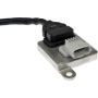 DORMAN 904-6036 Nitrogen Oxide Sensor